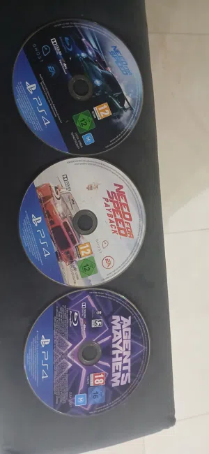 شريط سيارات