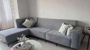 Living Room Furniture . New3