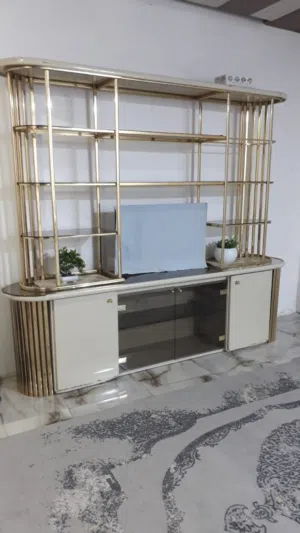 معرض مال كويت