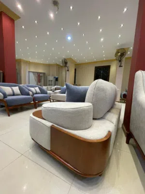 فوري علي التحميل   الزان الأحمر الاصلي   انتريه دمياطي حلويات   خشب زان احمر بالكامل تقيل