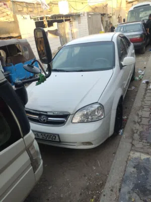 اوبترا 2011خليجي اوتماتيك