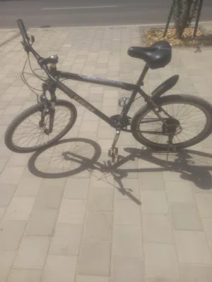 سيكل ترك جبلي للبيع موديل مارلين