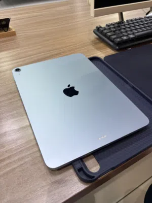 ايباد اير 11 معالج M3