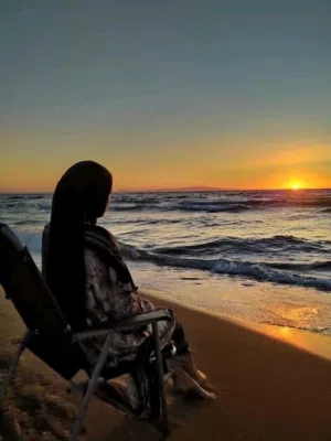 واثقه بالله 