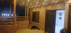 250 m2 3 Bedrooms Apartments for Sale in Amman Al Bnayyat