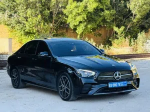 e300e-2022-بسعر-حرق-عالكاش