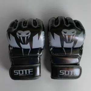 BRAND NEW MMA Gloves