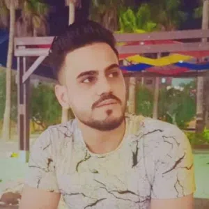 محمد شقيرات 