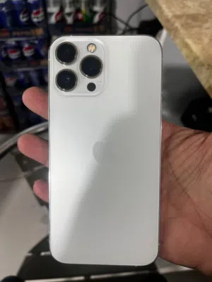 13 برو ماكس