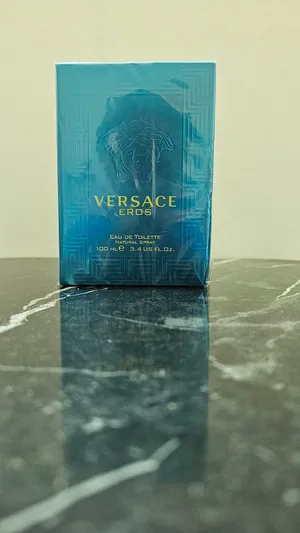 Perfumes . New3