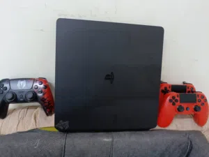 PlayStation 4 PlayStation for sale in Basra