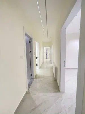 150 m2 4 Bedrooms Apartments for Sale in Irbid Petra Street