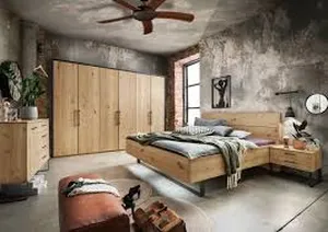 90 m2 2 Bedrooms Apartments for Rent in Meknes Marjane 2