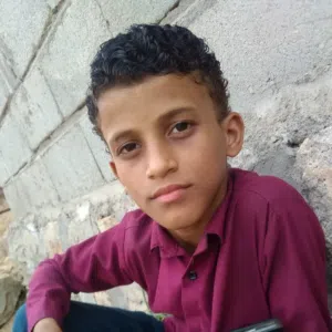 وسام حمدي محمد 