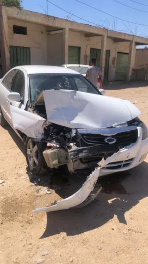 ساسمونج sm3 للبيع اقرا الوصف