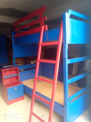 غرفه نوم شباب