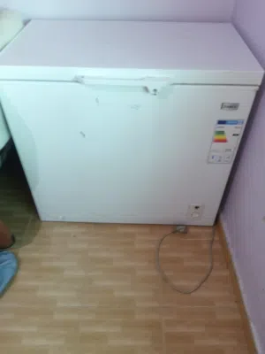 فريزر للبيع بسعر