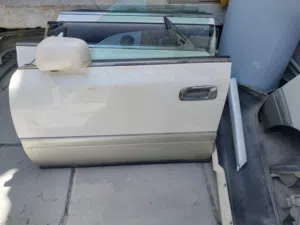 سلام عليكم سستم كامل راس الثور نضيفات للبيع ويه بكلايتات ويه لايتات ويه شبجه