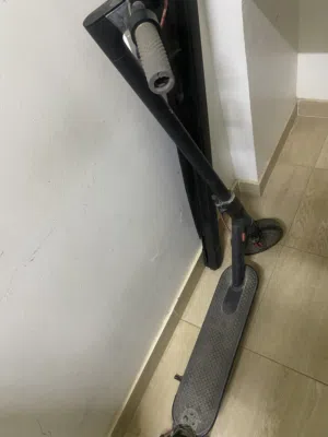 عق سعرك تعال شله