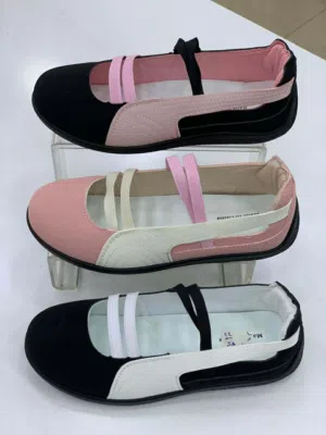 جميع انواع احذية الاطفال ولادي وبناتي تشكيلة كبيرة لجميع القياسات