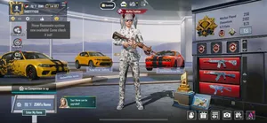 ‏ببجي‏1