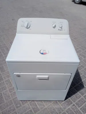 fully automatic washing machine and dryer for sale