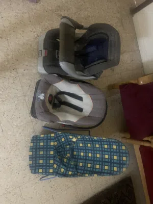 كوتات اطفال
