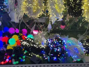 Huge Stock Clearance for outdoor lighting (mostly aluminium made) and deco light!!!