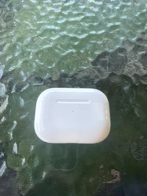 Airpods 2 pro للبيع