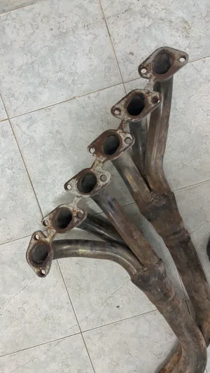 Used4