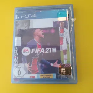 سيدي فيفا 21 السيدي بحالة ممتازة استعمال شهر ما فيه ولا شخط غير قابل للتفاوض