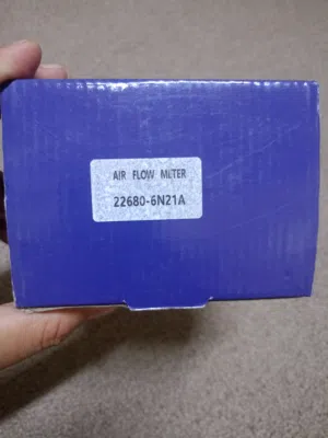 New0