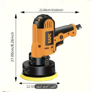 جديد م مستخدم