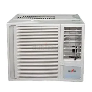 Kenstar 2 Ton Window Split Air Conditioner