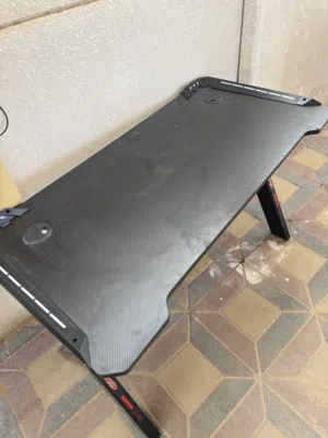 طاولة قيمنق