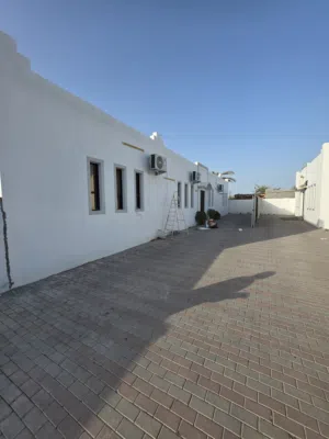 House for rent in Sohar Al-Tarifمنزل للايجار بصحار الطريف