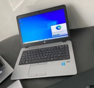 لابتوب Hp elitebook