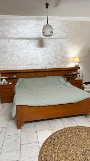 اثاث غرف نوم مستعمل