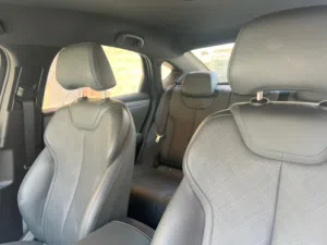 Used BYD Qin in Irbid
