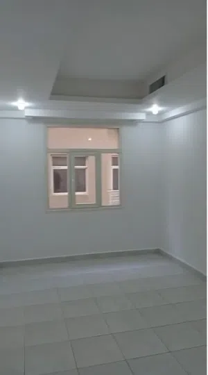 300 m2 2 Bedrooms Apartments for Rent in Hawally Hawally