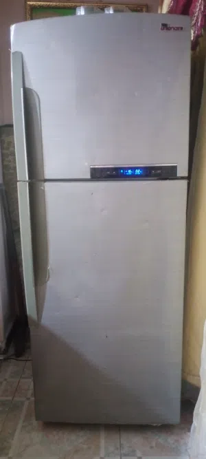 تلاجه يونيون اير