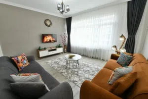 250-m2-3-bedrooms-apartments-for-rent-in-cairo-nasr-city