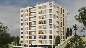 2 Bedrooms . 2 Bathrooms . 102 m24