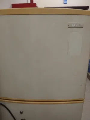 fridge 2 washing machine for sale