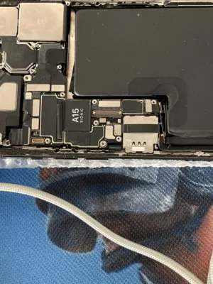 بورد-13-برو-ماكس-256