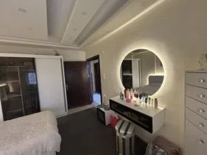 157 m2 4 Bedrooms Apartments for Sale in Zarqa Dahiet Al Madena Al Monawwara