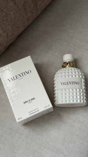 عطر Valentino - RendezVous الرجالي