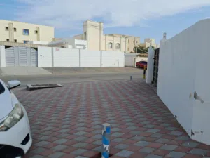فيلا للبيع المعببلة الثامنة اول دوار