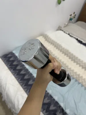 اثقال 3k مستعمل