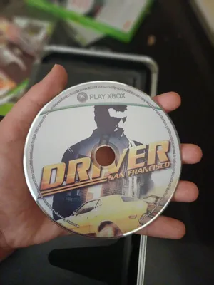 ‏أكس بوكس ‏.‏ جديد‏0